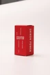 Сыворотка по уходу за бровями Concentrate Shikon Power SCULPTOR 15ml - изображение 3