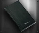 Зовнішня кишеня Shuole U25K USB 3.0 для 2.5" HDD/SSD - зображення 4