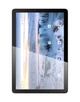 Планшет Cubot TAB 20 4/64gb 4G LTE Gray - изображение 1