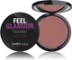 Румяна Bellaoggi Feel Glamour - 04 Rose - изображение 1