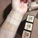 Тональная основа Bellaoggi My Skin Tone Fondotinta Universale 10N Ivory - изображение 3