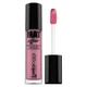 Рідка помада для губ Bellaoggi Mat Affair 10 Pink Mood Рожевий - зображення 1