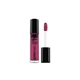 Рідка помада для губ Bellaoggi Mat Affair 22 Berry Juice Сливовий - зображення 1