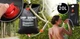 Душ туристический портативный переносной для дачи и кемпинга Camp Shower 20л с лейкой - изображение 3