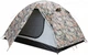 Палатка Tramp Lite Hunter 3 camo UTLT-001 - изображение 5