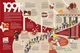 Travelbook. Independent (английский язык) Книга-путешествие. Независимые – Ирина Тараненко, Елизавета Невежина, Марта Лешак - изображение 4