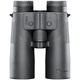 Бинокль Bushnell FX1042AD Fusion X 10X42mm 1600 М (1013-1013.00.76) - изображение 3