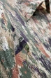 Палатка Tramp Lite Hunter 3 camo UTLT-001 - изображение 10