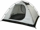 Палатка Tramp Lite Hunter 3 camo UTLT-001 - изображение 16