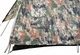 Палатка Tramp Lite Hunter 2 camo UTLT-008 - изображение 8