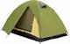 Палатка Tramp Lite Tourist 3 olive UTLT-002 - изображение 7