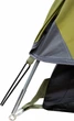 Палатка Tramp Lite Wonder 3 olive UTLT-006 - изображение 13