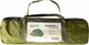 Палатка Tramp Lite Tourist 3 olive UTLT-002 - изображение 20