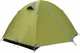 Палатка Tramp Lite Tourist 2 olive UTLT-004 - изображение 3