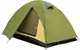 Палатка Tramp Lite Tourist 2 olive UTLT-004 - изображение 7