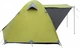 Намет Tramp Lite Wonder 2 olive UTLT-005 - зображення 4