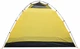Намет Tramp Lite Wonder 2 olive UTLT-005 - зображення 14