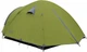 Палатка Tramp Lite Camp 3 olive UTLT-007 - изображение 4