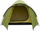 Палатка Tramp Lite Camp 2 Olive UTLT-010 - изображение 19