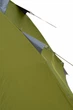 Палатка Tramp Lite Camp 2 Olive UTLT-010 - изображение 7