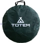 Намет Totem Pop Up 2 (v2) швидко збірний UTTT-033 - зображення 11