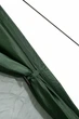 Палатка Totem Bluebird 2 (v2) однослойная UTTT-015 - изображение 9