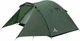 Палатка Totem Chinook 4 (v2) UTTT-017 - изображение 1