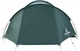 Палатка Totem Summer 2 Plus (v2) однослойная UTTT-030 - изображение 2