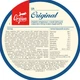 Cухий корм для собак Orijen Original 11,4 кг - асорті - изображение 3