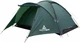 Палатка Totem Summer 2 Plus (v2) однослойная UTTT-030 - изображение 6