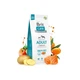 Cухий корм для собак Brit Care Grain-free Adult 3 кг - лосось - изображение 2