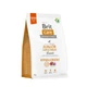 Cухий корм для собак Brit Care Hypoallergenic Large Breed Junior 3 кг - ягня - изображение 1
