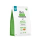 Cухий корм для собак Brit Care Grain-free Adult Large Breed 3 кг - лосось - изображение 1