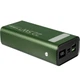 Додаткова батарея Gelius Lightstone GP-PB300 30000mAh Green - изображение 3