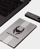 Мнемонический планшет CryptoTag Thor Expansion Kit - изображение 4