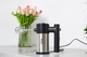 Миксер MAGIO МG-231 - изображение 4