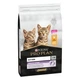 Сухий корм для кошенят Pro Plan Kitten Healthy Start 10 кг - курка - изображение 2