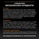 Сухий корм для котів Pro Plan Adult Derma Care 10 кг - лосось - зображення 7