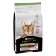 Cухий корм для котів Pro Plan Sterilised Savoury Duo 1,5 кг - тріска та форель - изображение 2