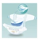 Подгузники Pampers Active Baby розмір 5 (11-16 кг) на 84 шт - изображение 6
