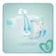 Подгузники Pampers Active Baby розмір 5 (11-16 кг) на 84 шт - изображение 5