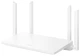 Wi-Fi роутер Huawei AX2 V2 WS7001-22 (53030ADN) White - зображення 3