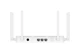 Wi-Fi роутер Huawei AX2 V2 WS7001-22 (53030ADN) White - зображення 5
