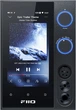Програвач потокового аудіосигналу з мережі FiiO R7 (5581029) - зображення 1