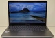 Ноутбук Asus Q405UA i5-8250U/16gb/256gb/14 FHD IPS touch/WIN10 Б/В - зображення 1