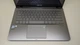 Ноутбук Asus Q405UA i5-8250U/16gb/256gb/14 FHD IPS touch/WIN10 Б/В - зображення 7