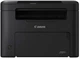 МФУ Canon i-SENSYS MF272dw Wi-Fi (5621C013) - изображение 1