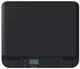 МФУ Canon i-SENSYS MF272dw Wi-Fi (5621C013) - изображение 3
