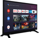 Telewizor Toshiba 32WA2063DG - obraz 2