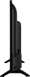 Telewizor Toshiba 32WA2063DG - obraz 4